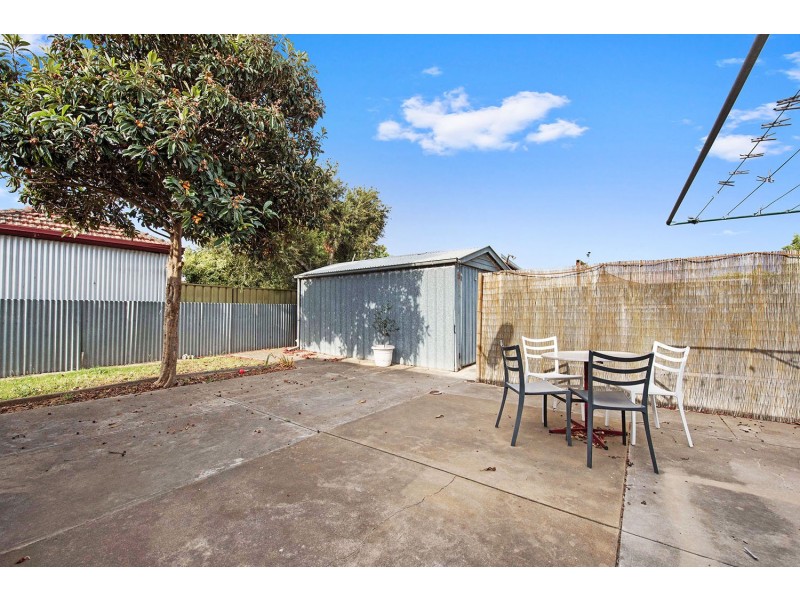 6/24 Panmure Place, Woodville North SA 5012