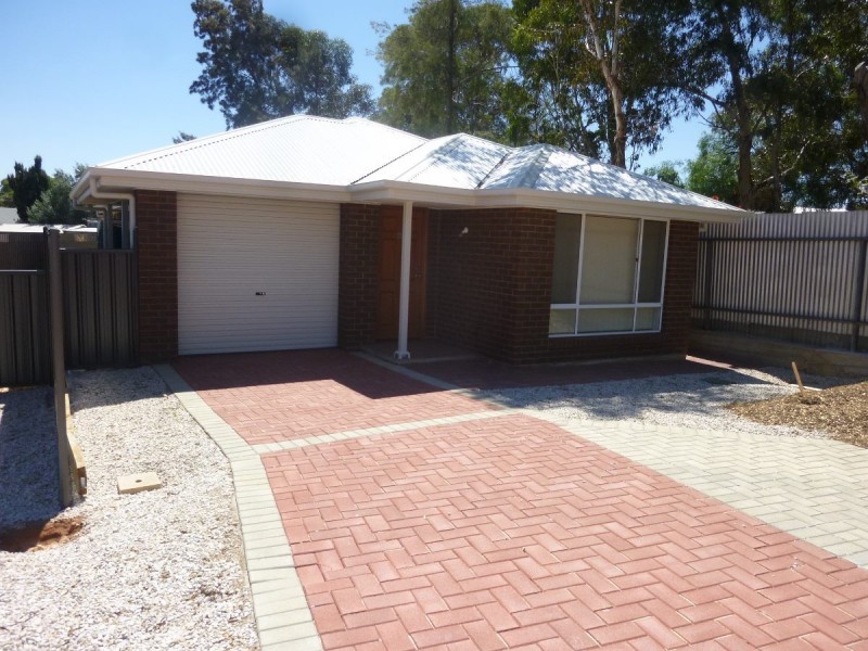 4/78 Halsey Road, Elizabeth East SA 5112