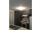 4/78 Halsey Road, Elizabeth East SA 5112