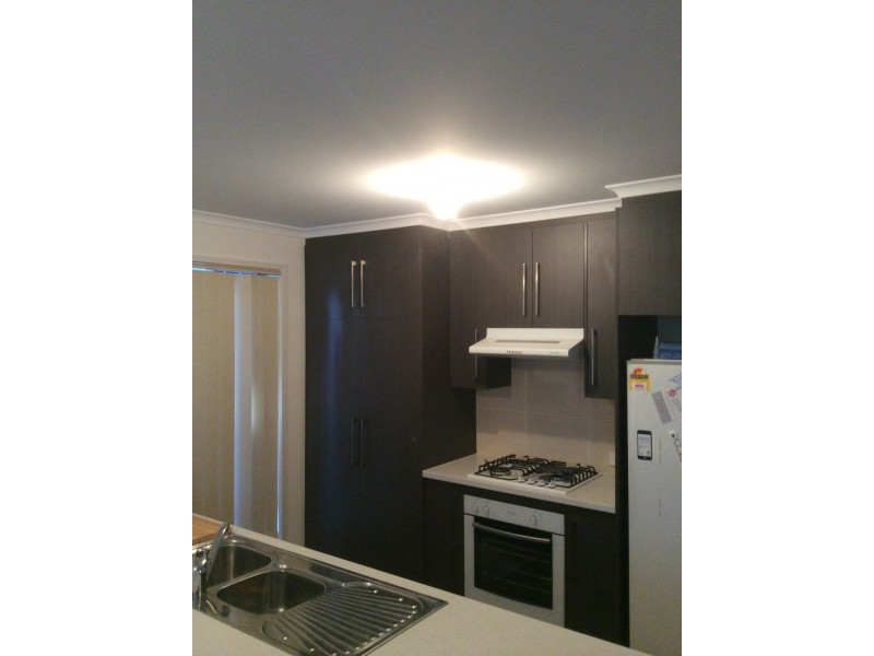 4/78 Halsey Road, Elizabeth East SA 5112