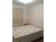 4/78 Halsey Road, Elizabeth East SA 5112