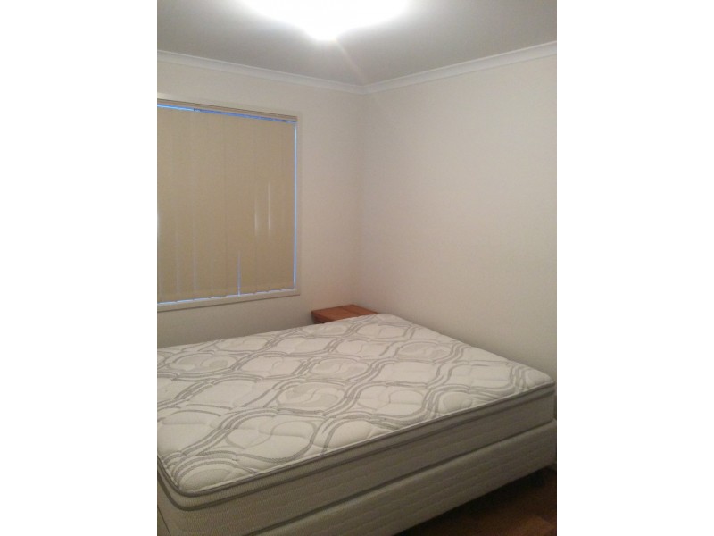 4/78 Halsey Road, Elizabeth East SA 5112