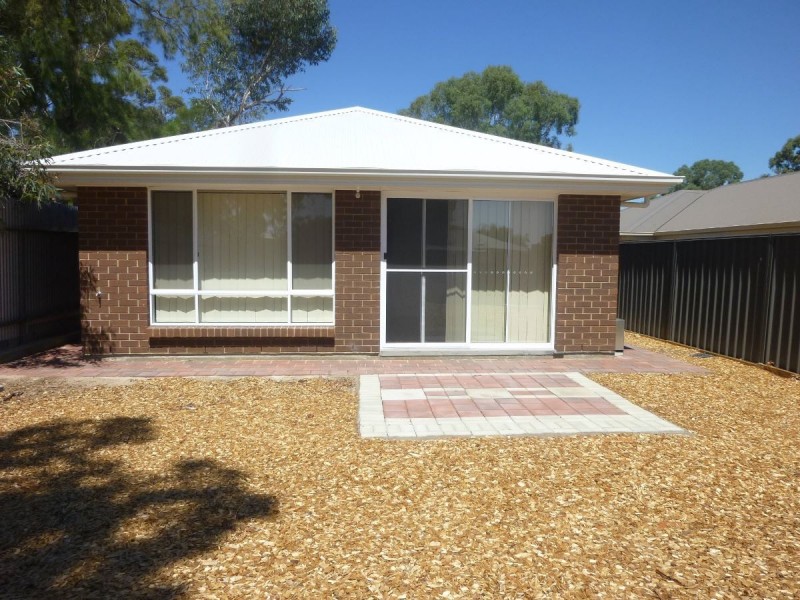 4/78 Halsey Road, Elizabeth East SA 5112