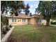 40 Warwick Street, Kurralta Park SA 5037