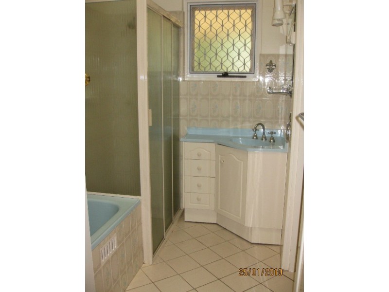 40 Warwick Street, Kurralta Park SA 5037