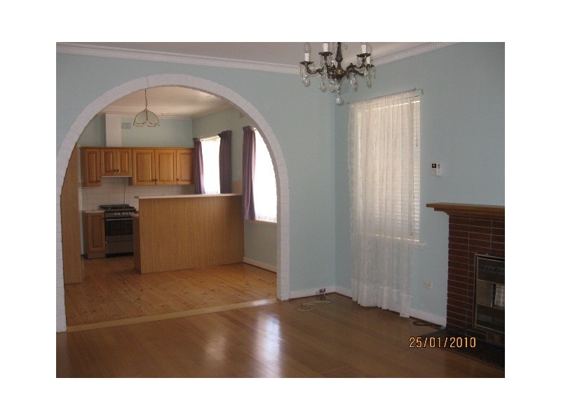 40 Warwick Street, Kurralta Park SA 5037