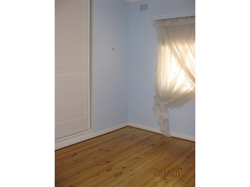 40 Warwick Street, Kurralta Park SA 5037