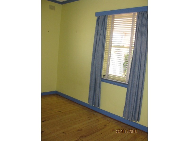 40 Warwick Street, Kurralta Park SA 5037