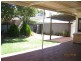 40 Warwick Street, Kurralta Park SA 5037