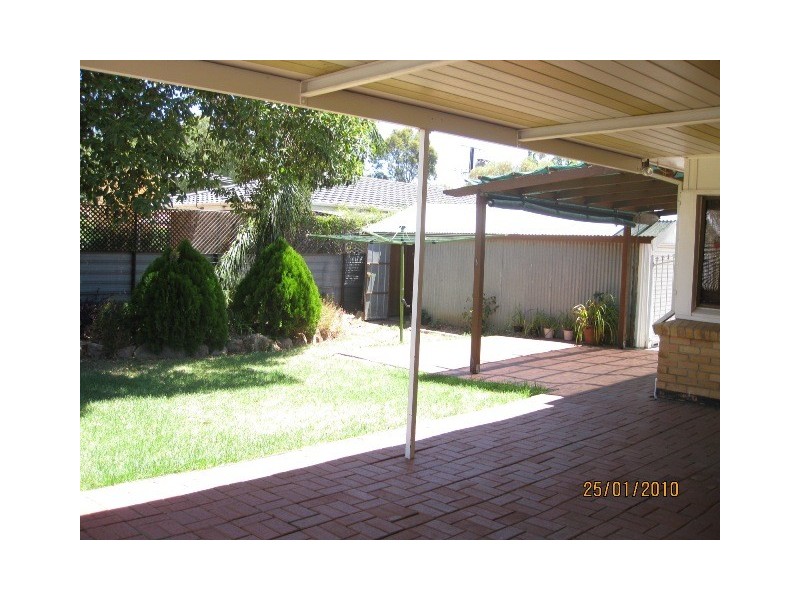 40 Warwick Street, Kurralta Park SA 5037