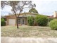 14 Levistone Street, Seaton SA 5023