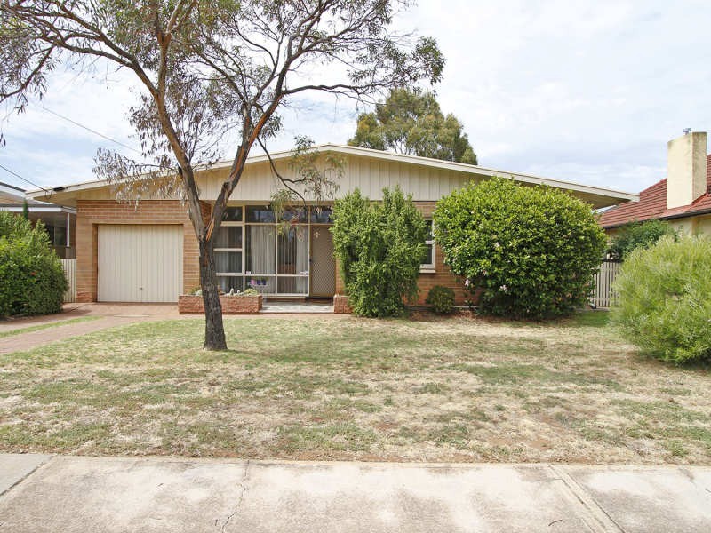 14 Levistone Street, Seaton SA 5023