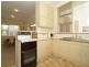 14 Levistone Street, Seaton SA 5023
