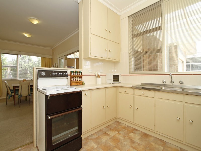 14 Levistone Street, Seaton SA 5023