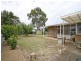 14 Levistone Street, Seaton SA 5023