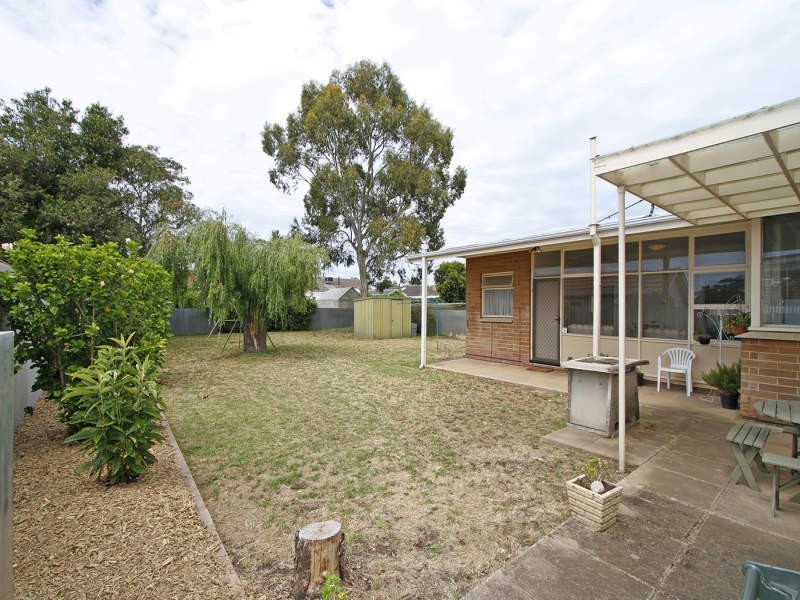 14 Levistone Street, Seaton SA 5023
