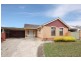 5 Lilac Avenue, Flinders Park SA 5025