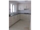 22 Watervale Court, Darlington SA 5047
