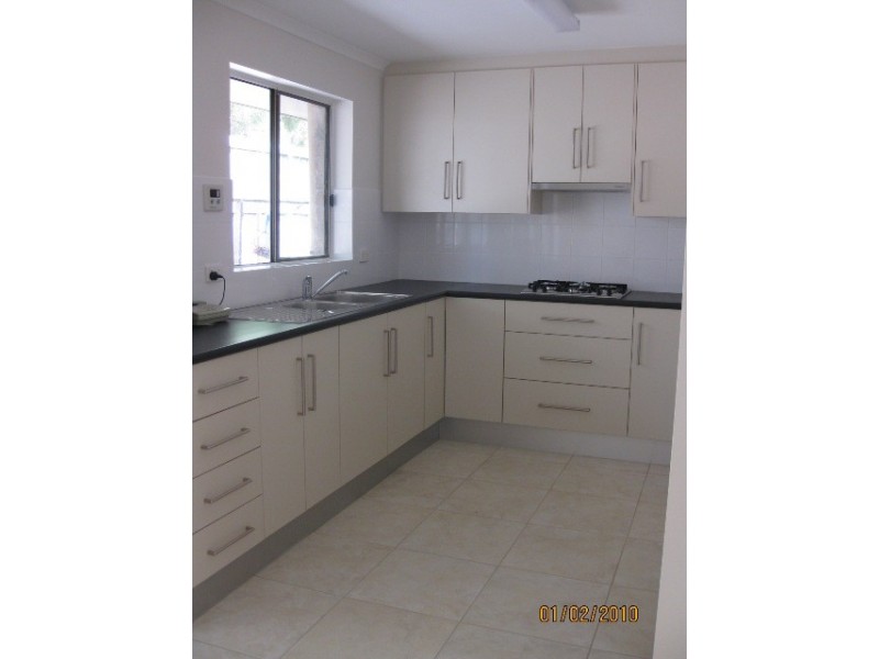 22 Watervale Court, Darlington SA 5047