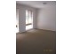 22 Watervale Court, Darlington SA 5047
