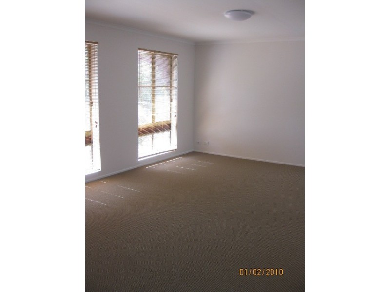 22 Watervale Court, Darlington SA 5047