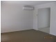 22 Watervale Court, Darlington SA 5047
