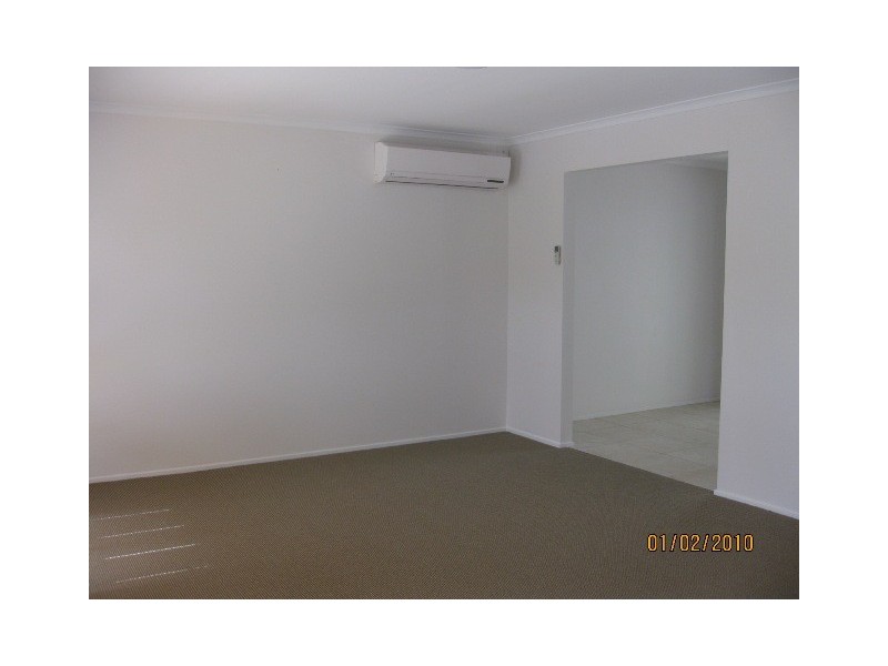 22 Watervale Court, Darlington SA 5047