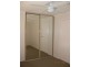 22 Watervale Court, Darlington SA 5047