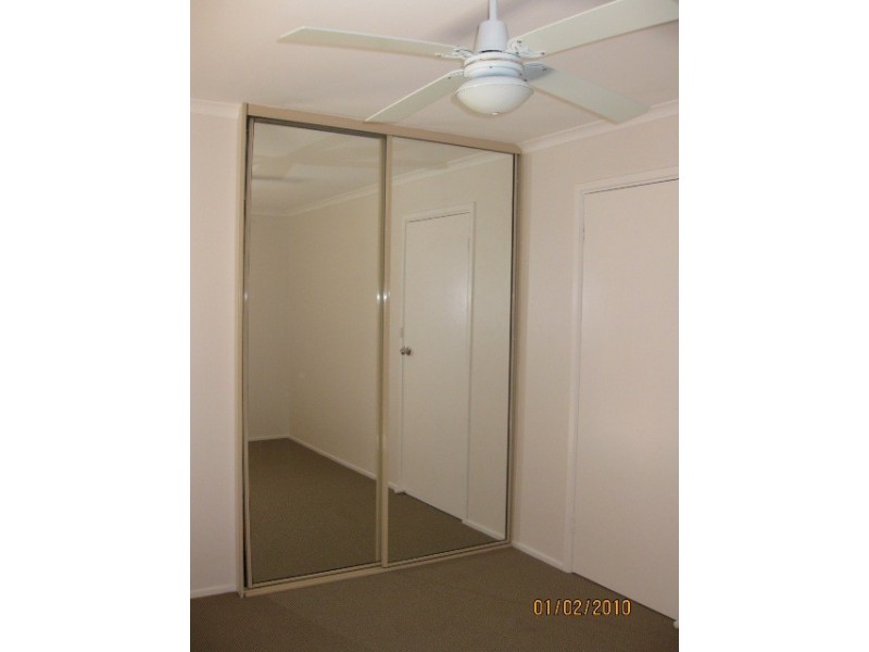 22 Watervale Court, Darlington SA 5047