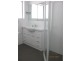 22 Watervale Court, Darlington SA 5047