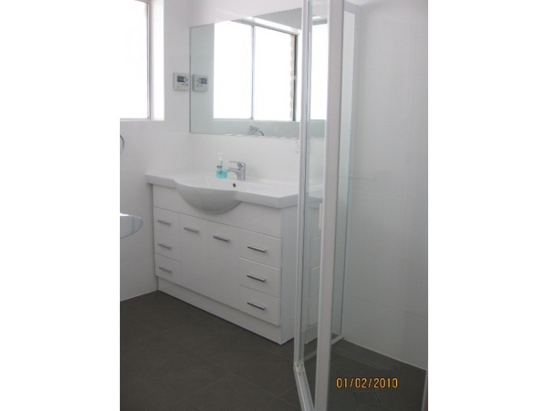 22 Watervale Court, Darlington SA 5047