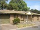 22 Watervale Court, Darlington SA 5047