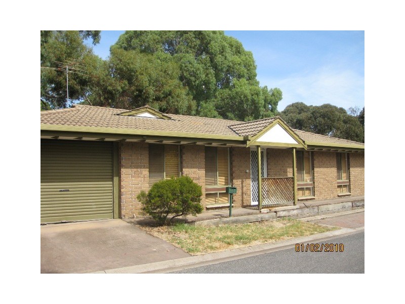 22 Watervale Court, Darlington SA 5047