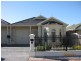10A Westmoreland Avenue, Grange SA 5022