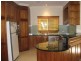 10A Westmoreland Avenue, Grange SA 5022