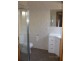 10A Westmoreland Avenue, Grange SA 5022