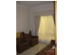 10A Westmoreland Avenue, Grange SA 5022