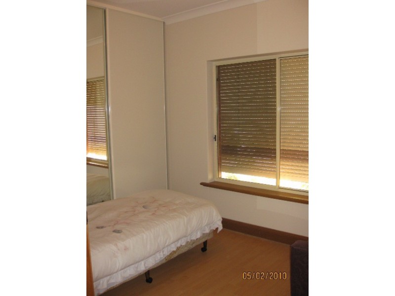 10A Westmoreland Avenue, Grange SA 5022