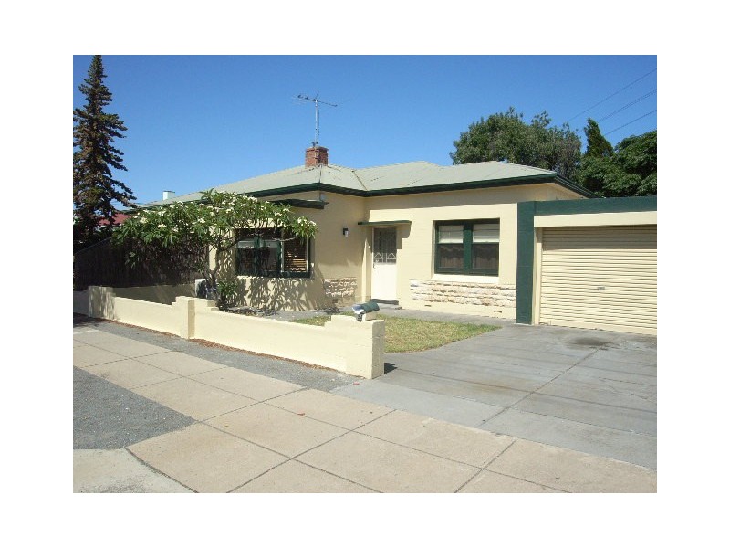 24 Lydia Street, Plympton SA 5038