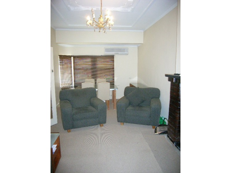 24 Lydia Street, Plympton SA 5038