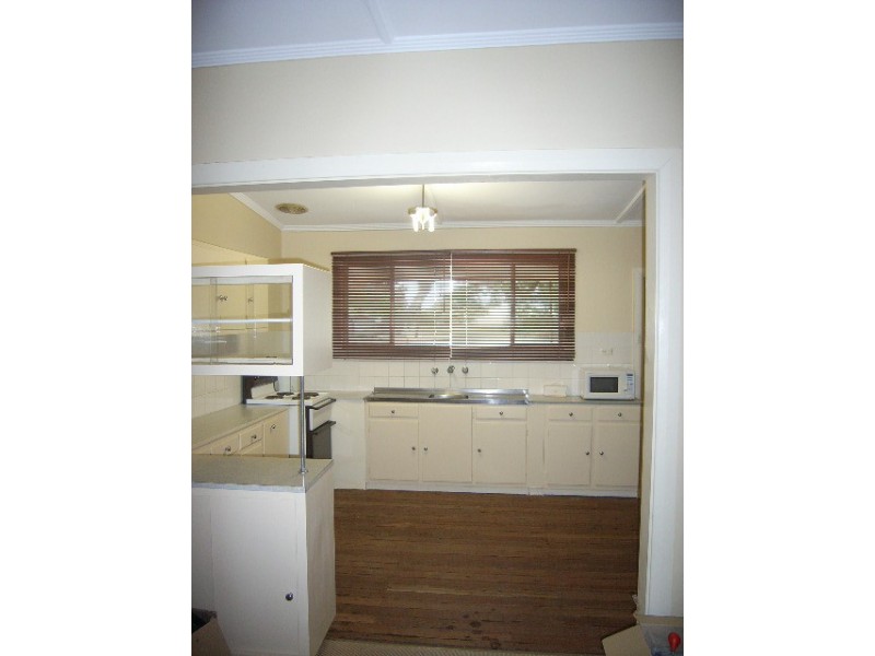 24 Lydia Street, Plympton SA 5038