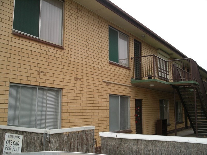 3/729 Burbridge Road, West Beach SA 5024