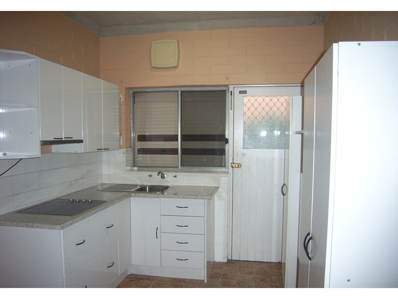 3/729 Burbridge Road, West Beach SA 5024