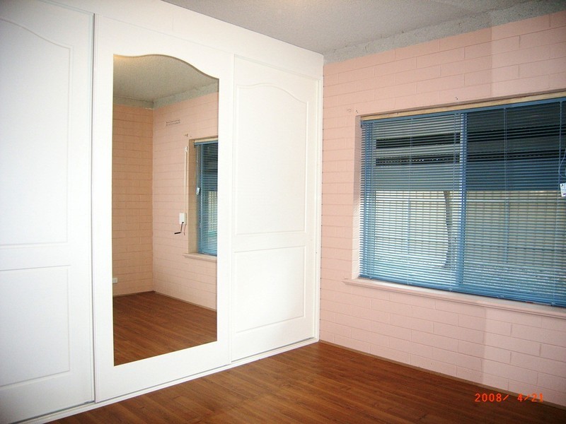 3/729 Burbridge Road, West Beach SA 5024