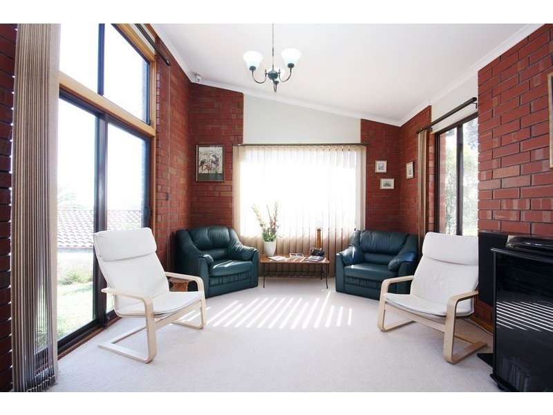 37 Nimboya Road, Marino SA 5049