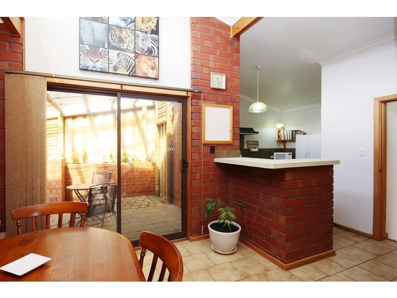 37 Nimboya Road, Marino SA 5049