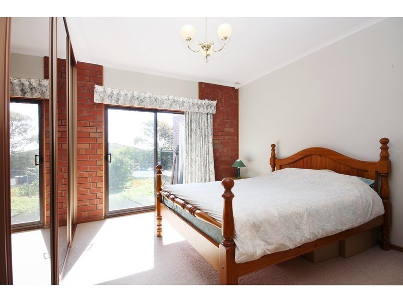 37 Nimboya Road, Marino SA 5049