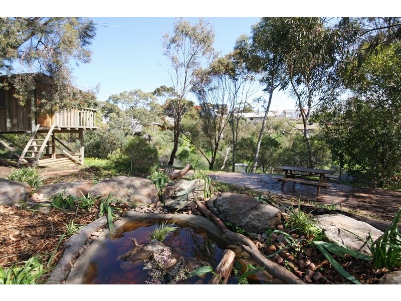 37 Nimboya Road, Marino SA 5049