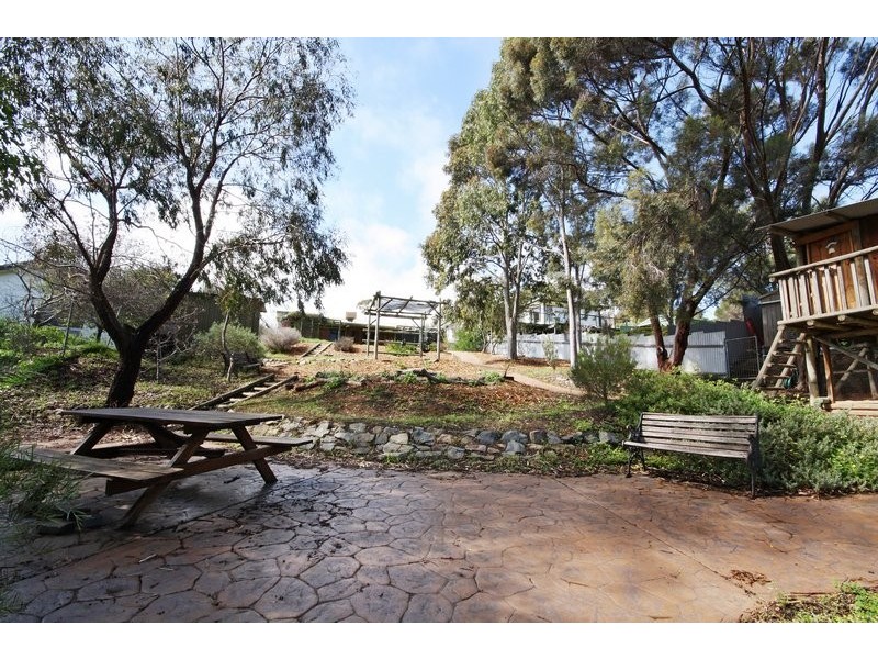 37 Nimboya Road, Marino SA 5049