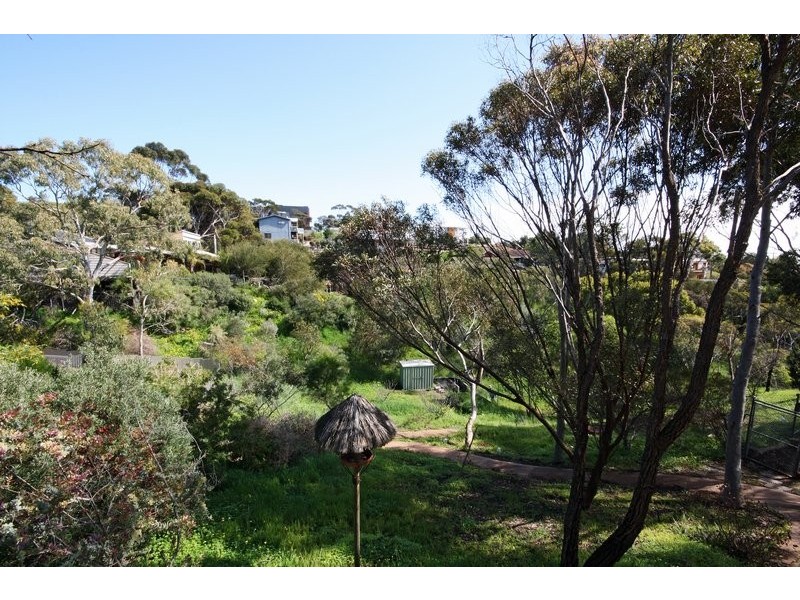 37 Nimboya Road, Marino SA 5049